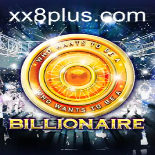 Exploring the Thrills of Billionaire: A New Gaming Sensation from xx8.com