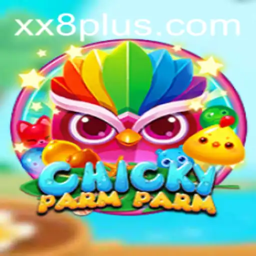 Exploring the Fascinating World of ChickyParmParm