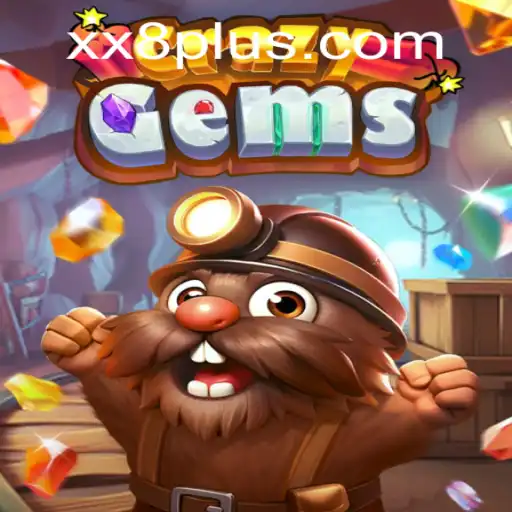 CrazyGems: The Vibrant World of Matching and Strategy