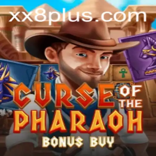 Unlock the Secrets of the 'Curse of the Pharaoh Bonus Buy'