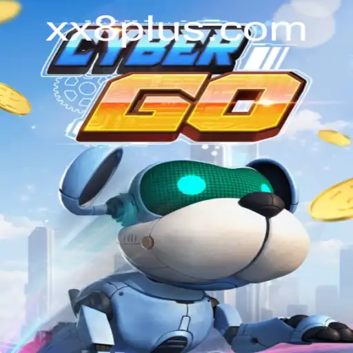Exploring CyberGO: An Immersive Gaming Experience