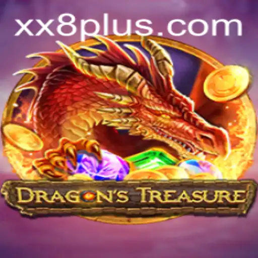 Unveiling DragonsTreasure: A Journey Into Adventure and Strategy
