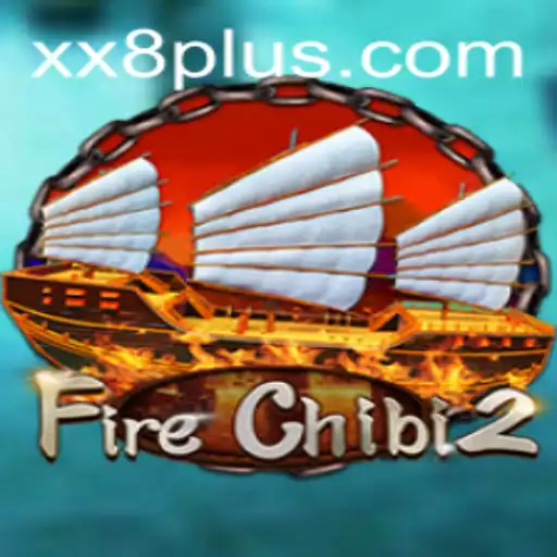 Exploring the Vibrant World of FireChibi2 and Navigating the Challenges of xx8.com