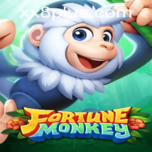 Exploring FortuneMonkey: A Fresh Take on Online Gaming