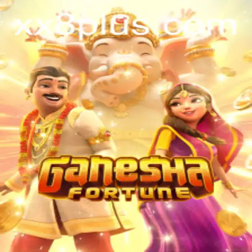 GaneshaFortune: A Journey into Prosperous Gameplay
