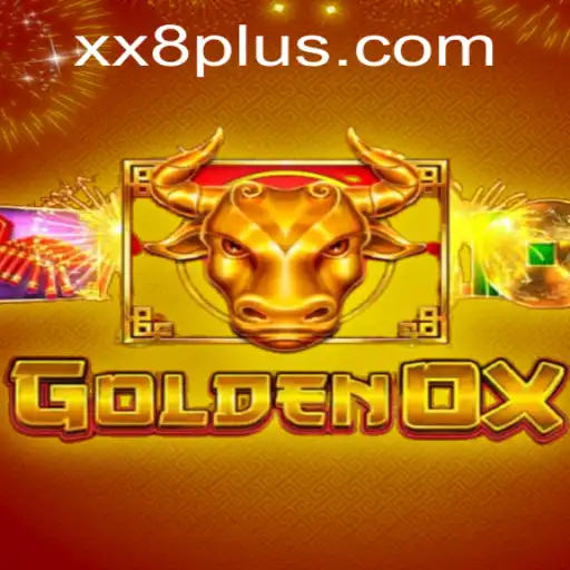 Discovering the Exciting World of GoldenOx: A Digital Gaming Phenomenon