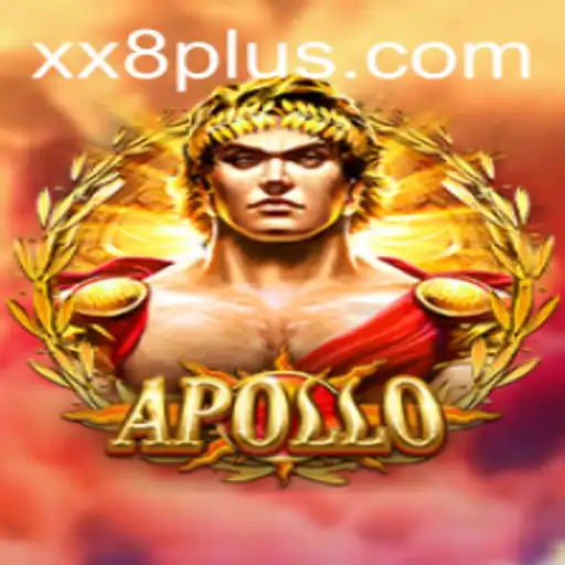 Exploring the Intriguing World of Apollo: A Comprehensive Guide