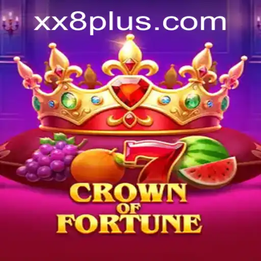 Discover the Thrilling World of CrownofFortune: A Comprehensive Guide