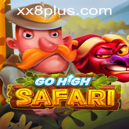 Exploring the Thrilling World of GoHighSafari: A New Adventure Awaits