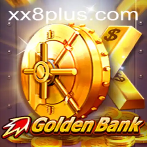GoldenBank: Dive into a World of Strategy and Fortune