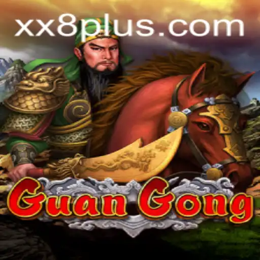 Exploring the Thrilling World of GuanGong