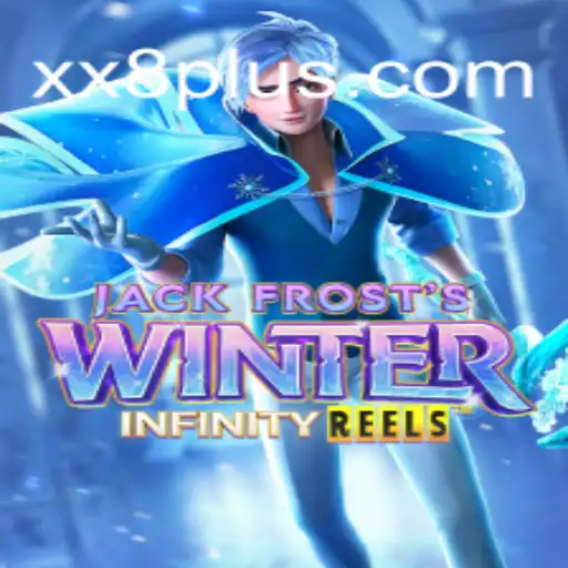 Explore the Enchanting World of JackFrostsWinter - A Magical Gaming Experience