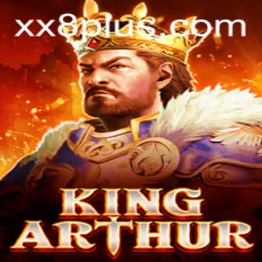 Discover the Enchanting World of KingArthur: A Timeless Adventure
