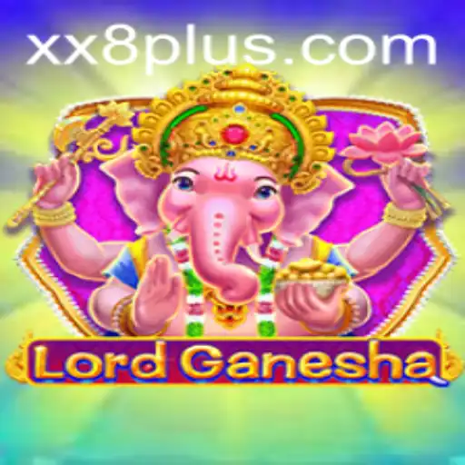 Exploring the Intriguing World of LordGanesha