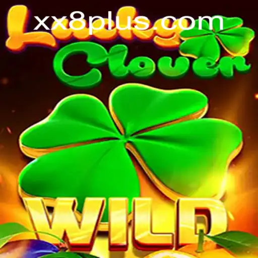 Exploring the World of LuckyClover: An Intriguing Game by xx8.com