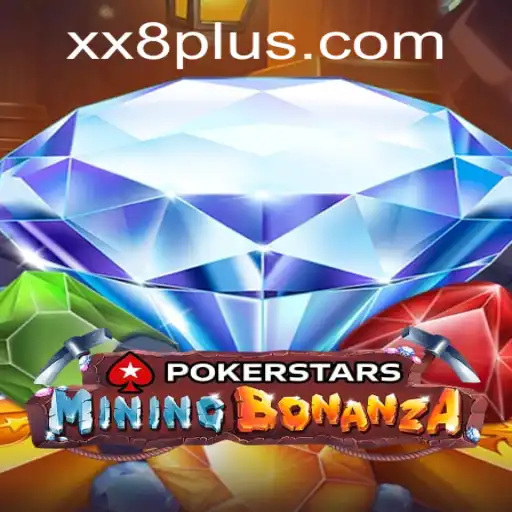 Exploring the World of Pokerstars and the Rising Trend of xx8.com