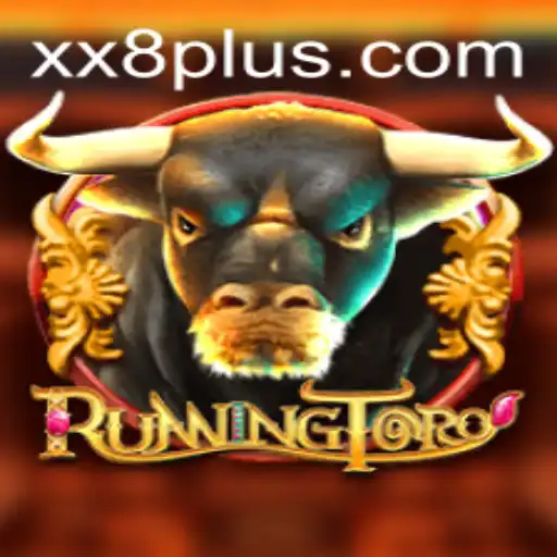 Unveiling RunningToro: An Engaging Gaming Experience