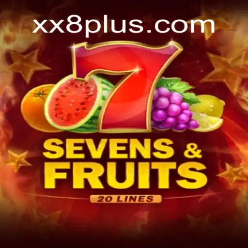 Unveiling the Exciting World of SevensFruits20: A Comprehensive Guide
