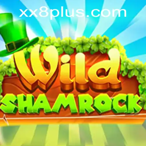 Exploring the Allure of WildShamrock: A Unique Gaming Experience