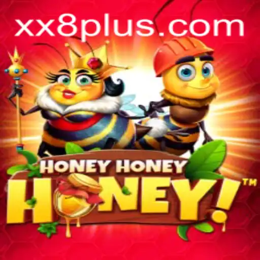 Discover the Exciting World of HoneyHoneyHoney and the Innovative Twist of xx8.com
