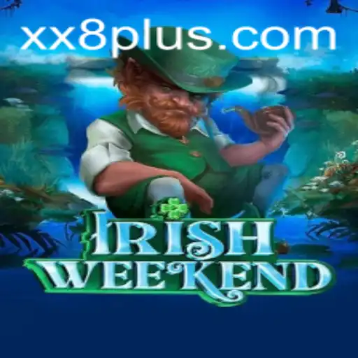 Exploring the Enchanting World of IrishWeekend: A Unique Gaming Experience