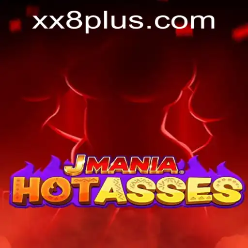 Exploring JManiaHotAsses: A Comprehensive Guide