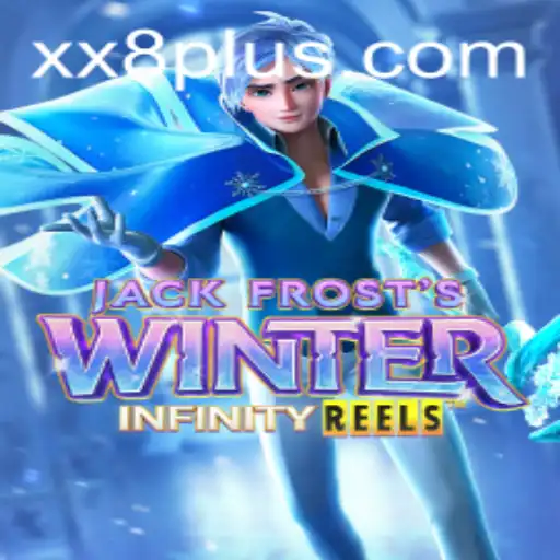 Explore the Enchanting World of JackFrostsWinter - A Magical Gaming Experience