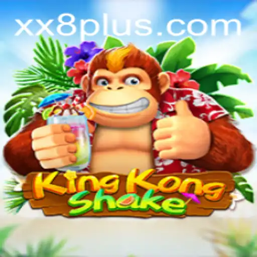 Discover the Exciting World of KingKongShake: A New Frontier in Gaming