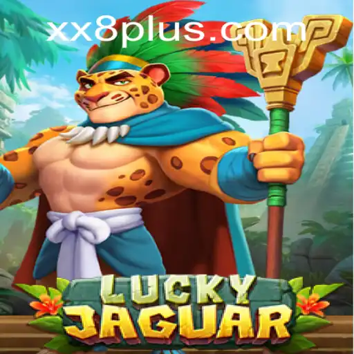 Exploring the Thrills and Strategies of LuckyJaguar