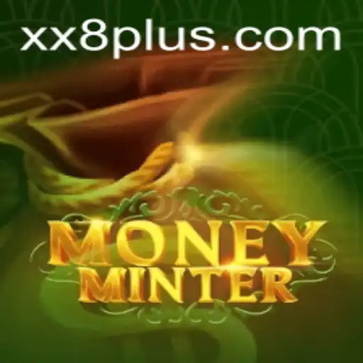Discover the Thrills of MoneyMinter: A Full Guide