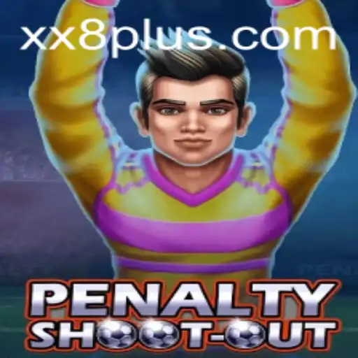 PenaltyShootOut: A Thrilling Game Experience with xx8.com