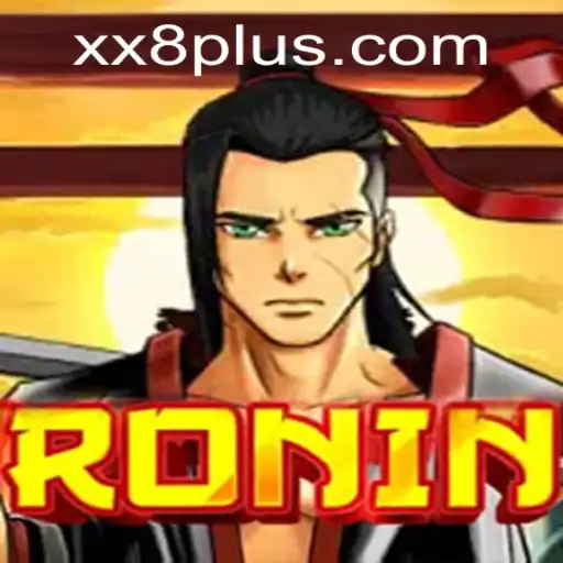 Discover the Intriguing World of Ronin: Gameplay, Strategy, and More