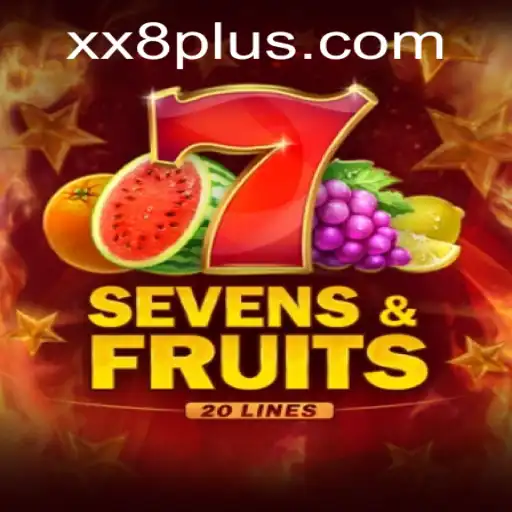 Unveiling the Exciting World of SevensFruits20: A Comprehensive Guide