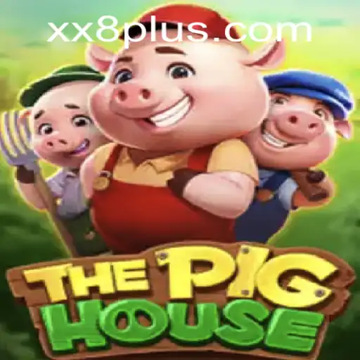 Unveiling the Interactive World of ThePigHouse: A New Gaming Sensation