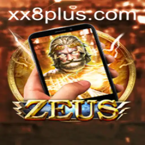 ZeusM: An Epic Journey into the World of Mythology and Adventure